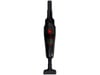 Mellerware Powermax Pro Cordless Vacuum Cleaner (31610)