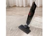 Mellerware Powermax Pro Cordless Vacuum Cleaner (31610)