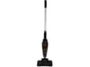 Mellerware Powermax Pro Cordless Vacuum Cleaner (31610)