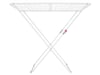 Mellerware Drying Space Sahara Clothes Dryer White (MELCD02)