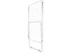 Mellerware Drying Space Sahara Clothes Dryer White (MELCD02)
