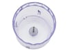 Philips Compact Bowl Assembly for HR2535 (300005691491)