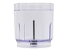Philips Compact Bowl Assembly for HR2535 (300005691491)