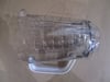 Philips Blender Accessory Jar for HR2162, HR2163, HR2165, HR2166, HR2166 (996510072864)