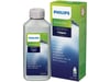 Philips Saeco Decalcifier Liquid 250ml (CA6700/55)