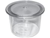 Philips Measuring Cup for HR2000 (420303584250)