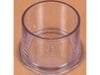 Philips Measuring Cup for HR2000 (420303584250)