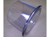 Philips Measuring Cup for HR7774 (420303582610)