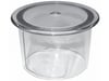Philips Measuring Cup for HR7774 (420303582610)