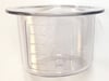 Philips Measuring Cup for HR2103 (996510056896)
