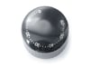 Philips Timer Knob for HD9200 Airfryer (300008939801)