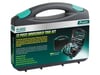 Proskit 13-piece Household Toolkit (NET-PK-2028T)