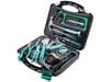 Proskit 13-piece Household Toolkit (NET-PK-2028T)