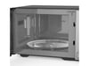 Russell Hobbs 30L Mirror Finish Microwave (863005)