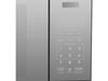 Russell Hobbs 30L Mirror Finish Microwave (863005)