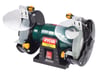 Ryobi Bench Grinder 150mm (Hbg-150)