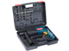 Ryobi 500W Rotary Hammer Drill (ED-500)