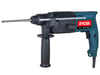 Ryobi 500W Rotary Hammer Drill (ED-500)