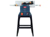 Ryobi 1500W Jointer Planer (JP-254L)