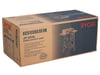 Ryobi 1500W Jointer Planer (JP-254L)