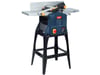 Ryobi 1500W Jointer Planer (JP-254L)