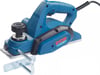 Ryobi 550W Industrial Hand Planer (L-83)