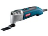 Ryobi 300w Multi-Purpose Tool Blue (MP-300)