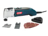 Ryobi 300w Multi-Purpose Tool Blue (MP-300)
