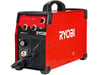 Ryobi Mig/MMA Inverter Welder (MIG-180)