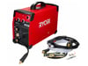 Ryobi Mig/MMA Inverter Welder (MIG-180)