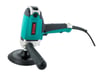 Ryobi 910W Sander Polisher 180mm (PE-2200)