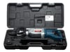 Ryobi 1700W Industrial Rotary Hammer (RH-500)