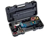 Ryobi 300W Roller Sander Kit (RRS-300)