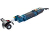 Ryobi 300W Roller Sander Kit (RRS-300)