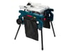 Ryobi 1800W Flip-Over Table Mitre Saw 255mm (TMS-250)
