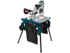 Ryobi 1800W Flip-Over Table Mitre Saw 255mm (TMS-250)