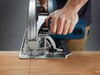 Ryobi 2400W Circular Saw 235mm (W-2400)