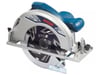 Ryobi 2400W Circular Saw 235mm (W-2400)