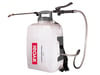 Ryobi 18V Li-Ion Backpack Sprayer 12L (XBPS-1200)