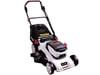 Ryobi 36v Brushless Scissor Mower 510mm (XBSM-510PLUS)