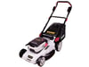 Ryobi 36v Brushless Scissor Mower 510mm (XBSM-510PLUS)