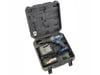 Ryobi 18V Impact Drill One Plus Kit (XHD-1820K)