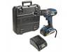 Ryobi 18V Impact Drill One Plus Kit (XHD-1820K)