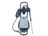 Steco Commercial High 2800W Pressure Washer (SCP-2800)