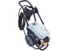 Steco Commercial High 2800W Pressure Washer (SCP-2800)