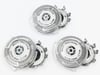 Philips SH50 Replacement Blades For 5000 Series (SH50)