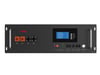 Steco 5120Wh Energy Storage Power 100ah Battery (SL48-5120R)