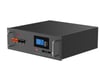 Steco 5120Wh Energy Storage Power 100ah Battery (SL48-5120R)