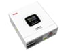 Steco 3000W Hybrid Solar Inverter (SHI-3000)