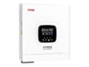 Steco 3000W Hybrid Solar Inverter (SHI-3000)